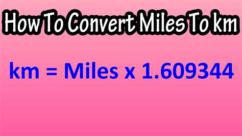 Convert 74 miles to km .